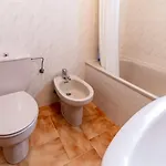 Apartmán Sant Carles 26.1 - Con Balcon Y Vistas Llança