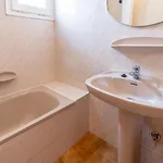 Apartmán Sant Carles 26.1 - Con Balcon Y Vistas Llança