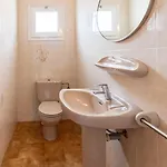 Apartmán Sant Carles 26.1 - Con Balcon Y Vistas *