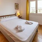 Sant Carles 26.1 - Con Balcon Y Vistas * Llança