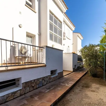 Sant Carles 261 - Con Balcon Y Vistas *