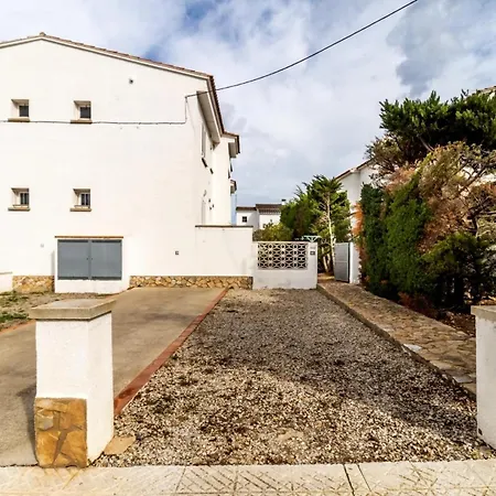 Sant Carles 261 - Con Balcon Y Vistas *