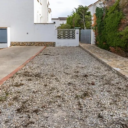 Sant Carles 261 - Con Balcon Y Vistas